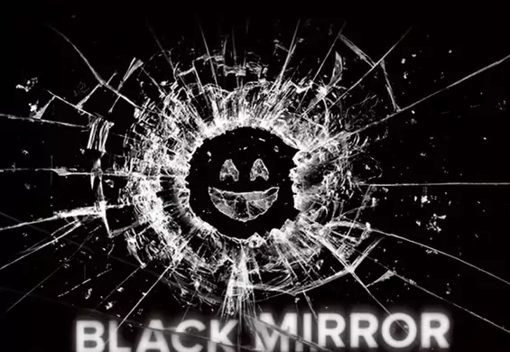 Oglądacie "Black Mirror"? Z piątym sezonem dostaniemy też półtoragodzinny film