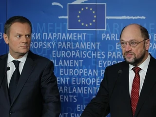 tusk-schulz