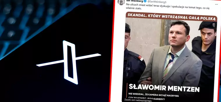 Boty, fake newsy i golizna. Pod rządami Muska Twitter zamienił się w szambo