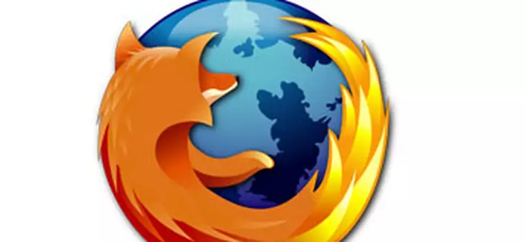 Mozilla zmienia politykę. Debiutuje kanał Aurora dla Firefoxa
