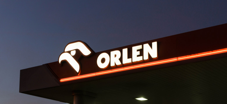 PKN Orlen rusza z programem lojalnościowym dla posiadaczy jego akcji