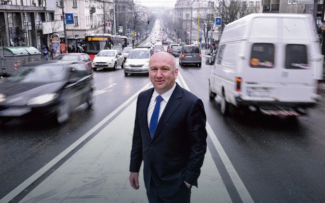 Nenad Popović