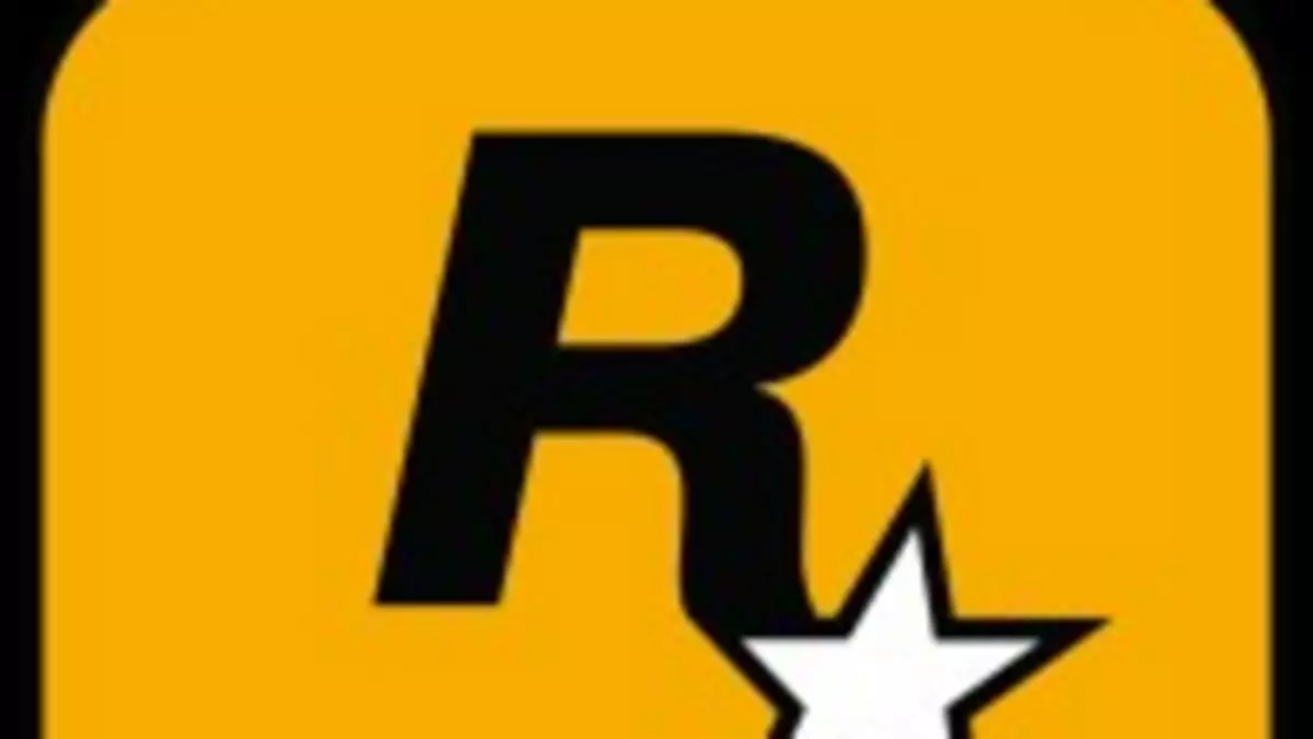 Rockstar nie będzie obecny na targach E3