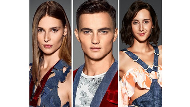 "Top Model 6": poznajcie sylwetki finalistów! Kto wygra program?