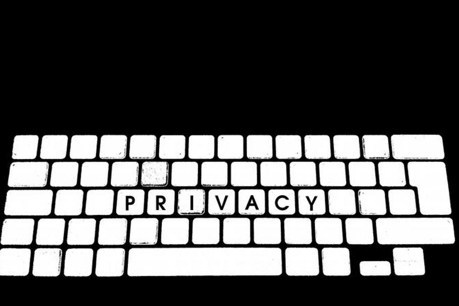 privacy g4ll4is