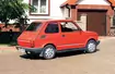 Fiat 126p Maluch