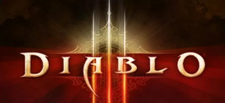 Diablo III z darmową wersją trial. Jak ją otrzymać?