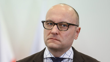 Kamil Zaradkiewicz zapowiedział zwołanie Zgromadzenia Ogólnego Sądu Najwyższego