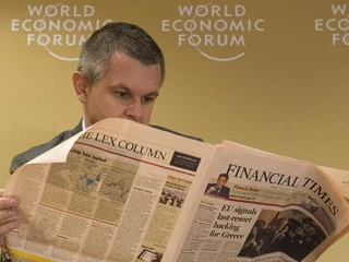 ft_davos