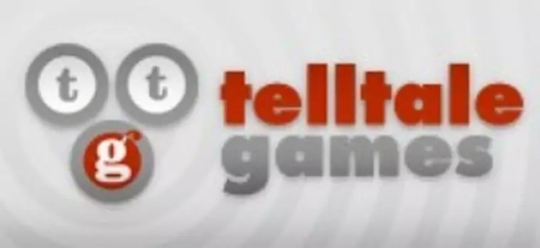 Telltale Games ma coś, co sprawi, że Wasze mózgi eksplodują