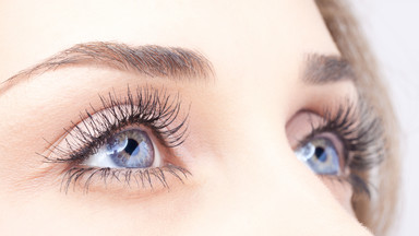 Analiza tęczówki oka wskaże choroby, na jakie możesz być narażony