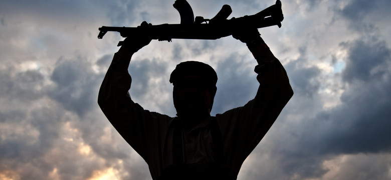 Państwo Islamskie chce układu w sprawie uwolnienia zakładników