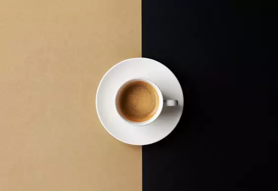 Dlaczego warto pić kawę speciality?