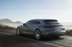 Porsche Panamera Sport Turismo