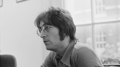 Zapadła decyzja w sprawie zabójcy Johna Lennona. "Zmieniłem się, wysoki sądzie"