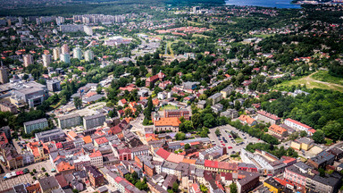 Nie będzie nowej kopalni na Śląsku. Sąd odrzucił skargę wojewody