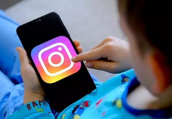 Facebook zawiesza projekt "Instagram Kids" dla dzieci do lat 13. Krytycy niezadowoleni