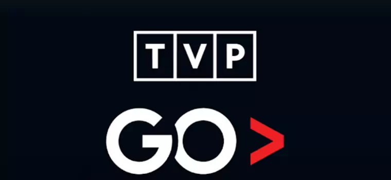 Ruszyło darmowe TVP GO. Pozwala m.in. przewijać reklamy
