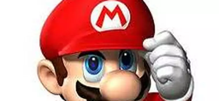 Świat 1-1 z Super Mario Bros odtworzony w Left 4 Dead