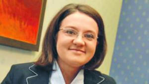 Katarzyna Bieńkowska, radca prawny, doradca podatkowy, kancelaria T. Studnicki K. Płeszka Z. Ćwiąkalski J. Górski