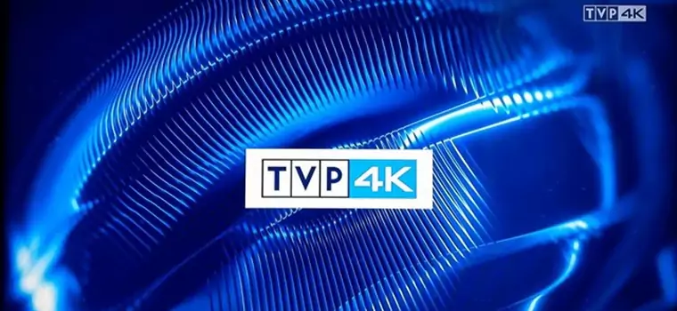 Sieci kablowe apelują do TVP w sprawie transmisji Euro 2020 w 4K. "To dyskryminacja"