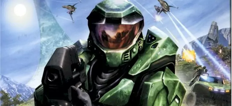 Remake Halo potwierdzony?