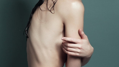 Pro-ana i pro-mia: groźny trend promujący anoreksję i bulimię