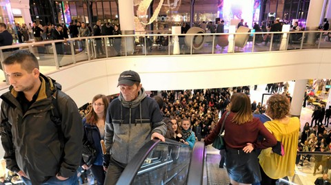 Oszuści Chcieli Zarobić Na Programie „Rodzina 500+"