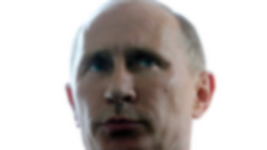 Święty Putin