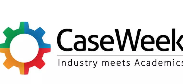 IAESTE Case Week 2016 - podsumowanie warsztatów