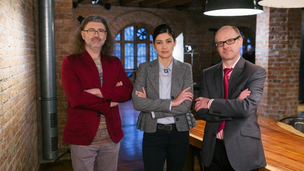 Stacja TVN planuje stworzyć drugą edycję reality-show "Ślub od pierwszego wejrzenia". 2. sezon miałby trafić na antenę jesienią przyszłego roku - informuje portal Wirtualnemedia.pl.