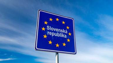 O północy zakończyły się czeskie kontrole na granicy ze Słowacją