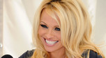 Pamela Anderson / fot. Getty Images