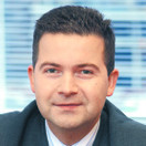Tomasz Tatomir radca prawny, Kancelaria Prawa Ochrony Środowiska i Prawa Gospodarczego „KoncepTT”