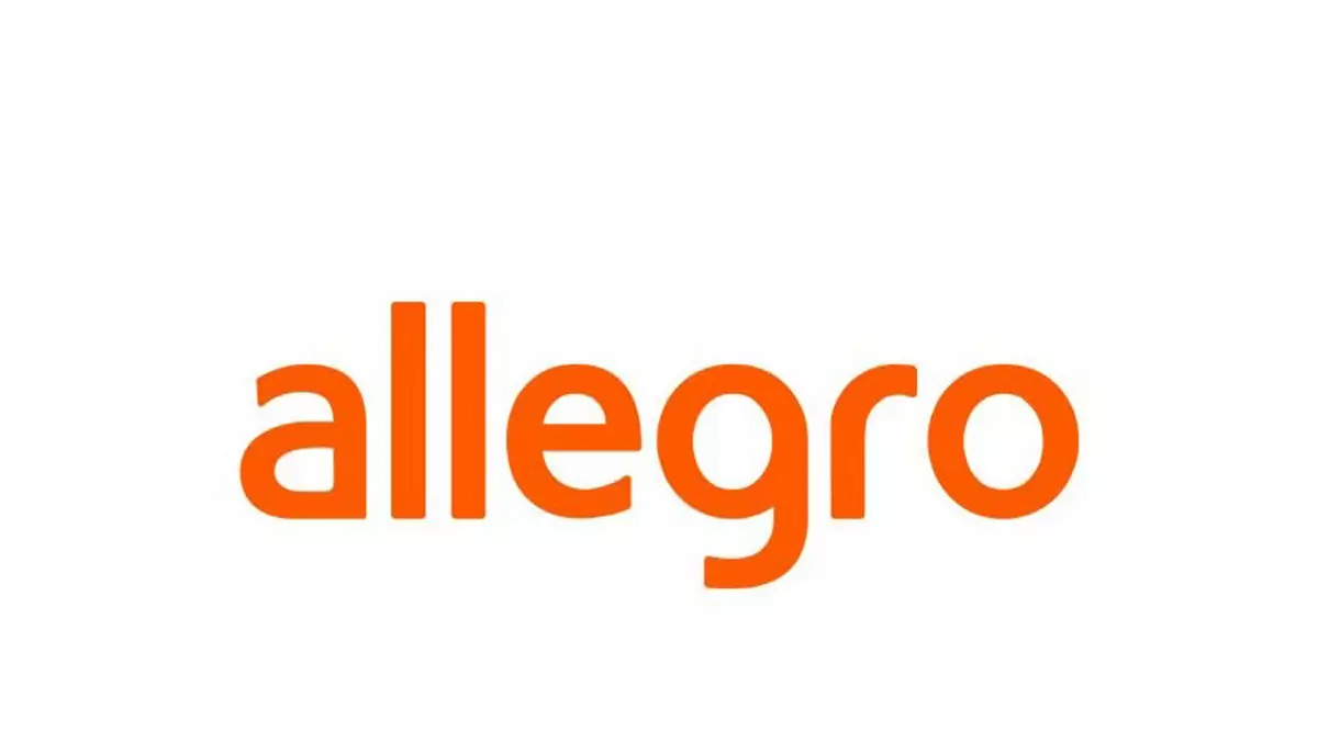 allegro