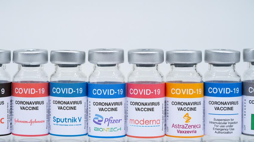 koronavírus, covid-19, fertőzés, szputnyik, moderna, pfizer, Astrazeneca, oltás, vakcina