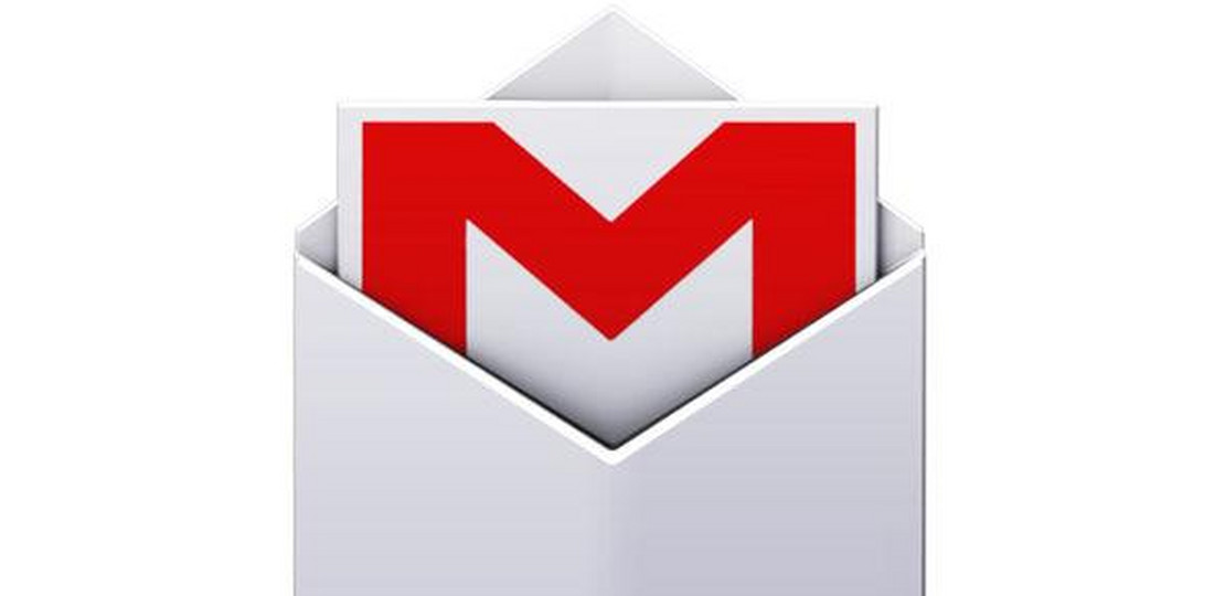 Bug w usłudze Gmail daje dostęp do adresów email