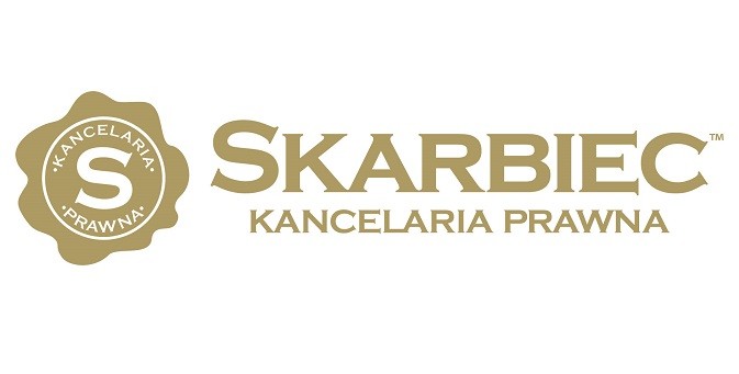 Skarbiec Kancelaria Prawna