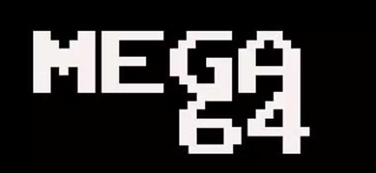 Mega 64 bierze na tapetę Mirror's Edge
