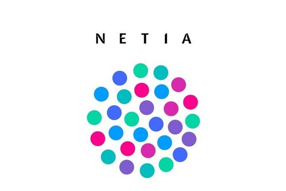 Netia