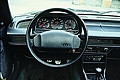 Audi 100 2.1 - Ciągle na chodzie