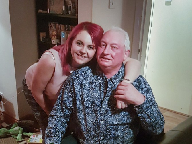 Najitaniji enski portal u Srbiji