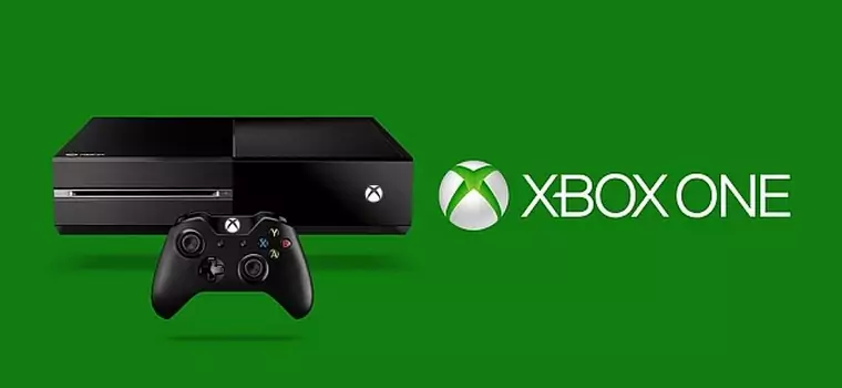 Microsoft obiecuje gry w natywnej rozdzielczości 4K na Xbox One Scorpio