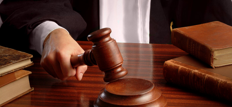 Prokuratura chce 3,5 roku więzienia dla Lwa Rywina