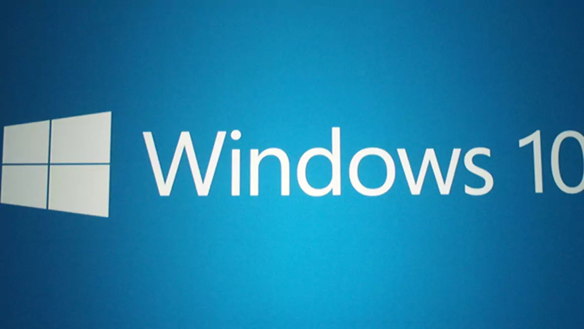 Rozwiązania największych problemów z Windows 10