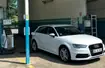 Audi A3 1.4 TSI g-tron - test 100 tys. km