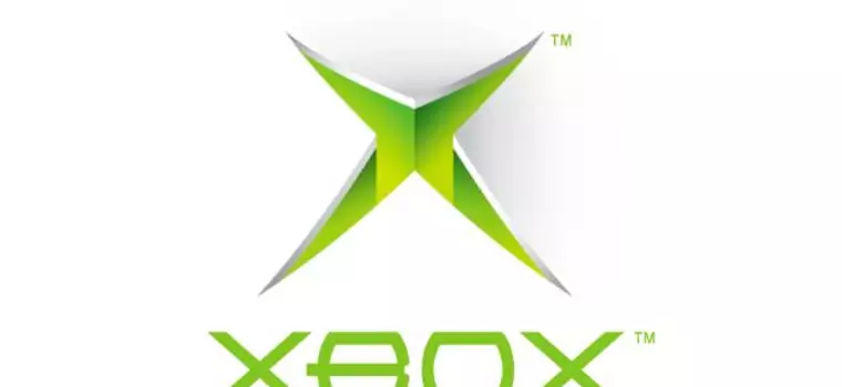 Co to jest Xbox Lite i kiedy go zobaczymy?