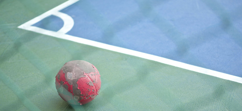 Futsalowe MME: Hiszpanie pokonali Polaków w półfinale