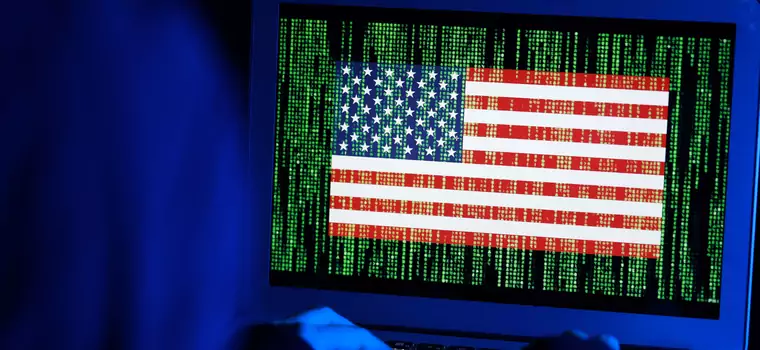 Microsoft: kampania prezydencka w USA celem ataków rządowych hakerów z Rosji, Chin i Iranu