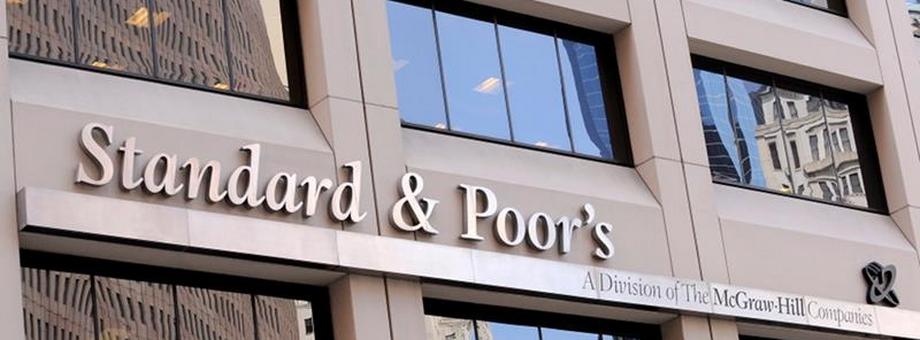 Standard&Poor's